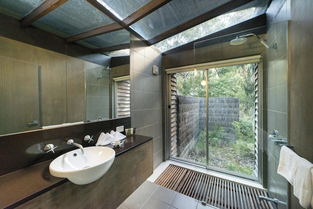 Dulc Cabins هولز غاب المظهر الخارجي الصورة